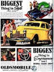 Oldsmobile 1940 139.jpg
